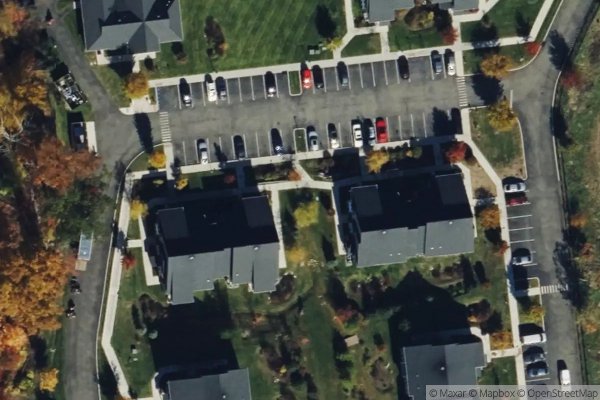 Photo of BRIDLESIDE APARTMENTS