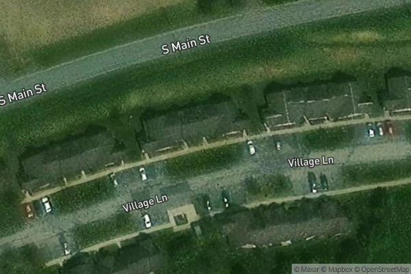 Photo of VILLG @ LAURELBROOK LNDNG III
