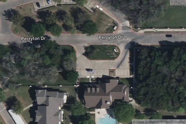 Photo of PRIMROSE OAKS (OAKS AT HAMPTONS)