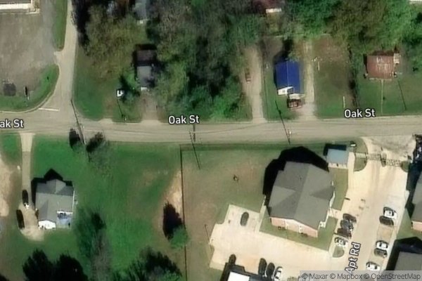 Photo of BROADMOOR APARTMENTS