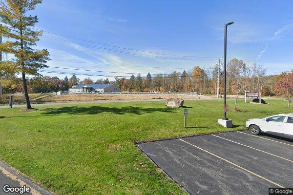 Photo of LAUREL WOOD APTS.