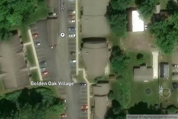 Photo of GOLDEN OAKS VILLAGE