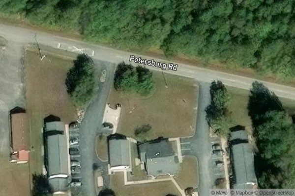 Photo of WILDWOOD APTS (NEW)