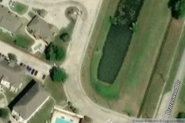 Photo of CASA BRAZORIA