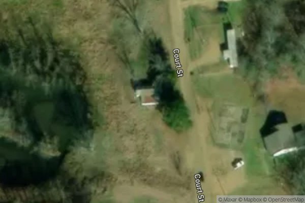 Photo of POPLAR MANOR