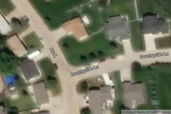 Photo of DEERFIELD APARTMENTS
