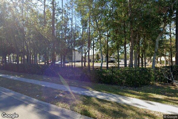 Photo of PINNACLE PINES