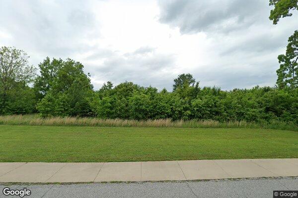 Photo of GARDEN WALK OF GRAVETTE FKA QUAIL CREEK APTS