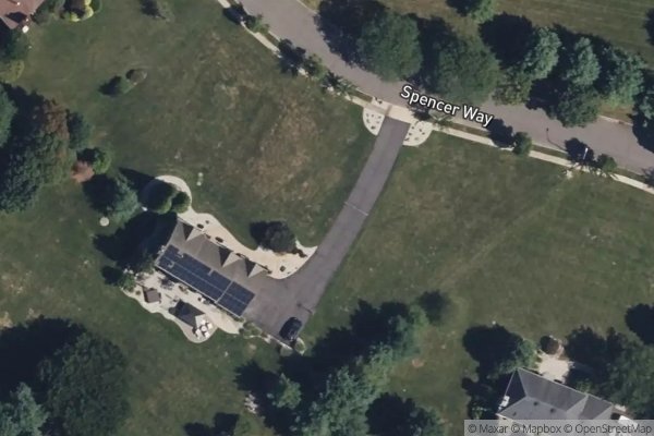 Photo of PROJECT FREEDOM AT HAMILTON WOODS