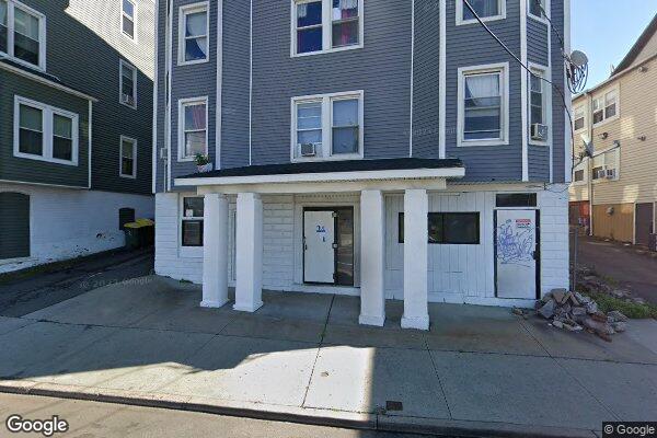 Photo of 701 S MAIN ST