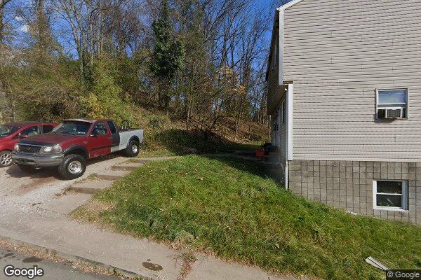 Photo of HIGHLAND AVENUE