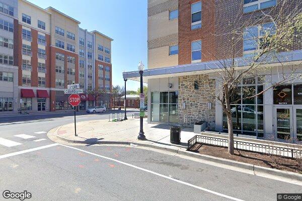 Photo of GILLIAM PLACE EAST