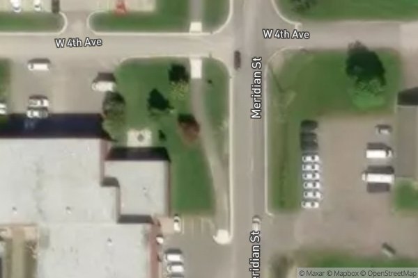 Photo of WOOD CREEK MANOR