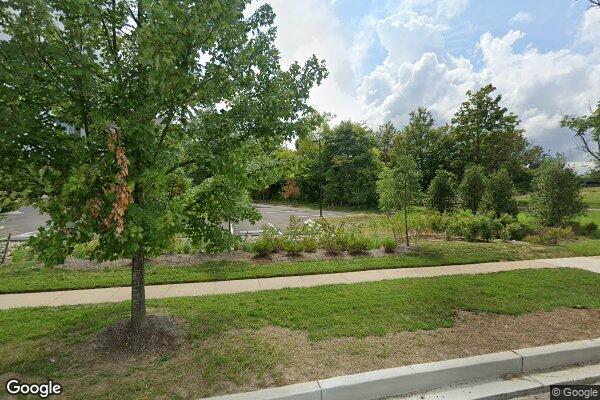 Photo of RESIDENCES AT ROSLYN RISE 4%