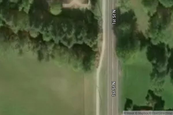 Photo of VILLAGE CROSSINGS