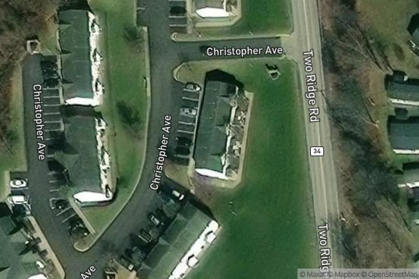 Photo of BRIARWOOD APTS