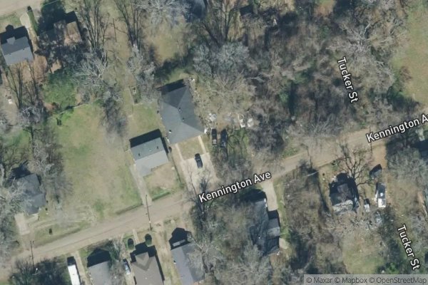 Photo of LOVE APTS