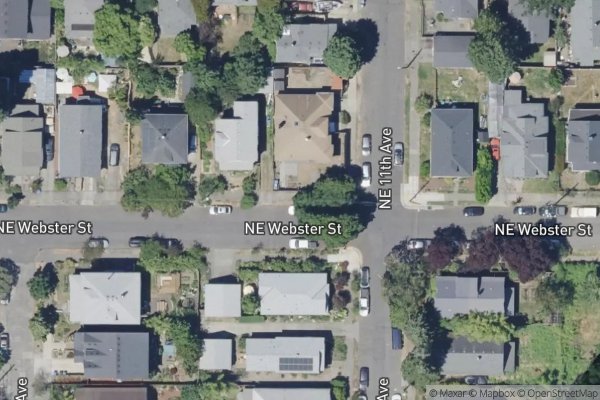 Photo of HOUSE
