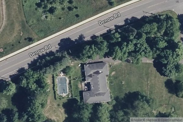Photo of HOPEWELL VILLAGE