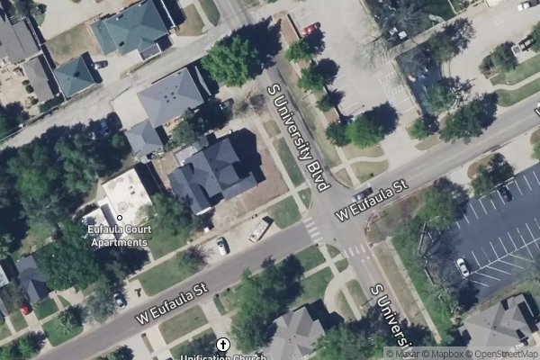 Photo of DUPLEX
