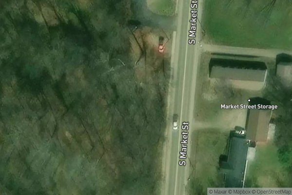 Photo of XENA PLACE