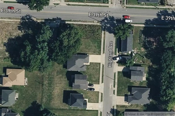 WOODLAND HEIGHTS IV