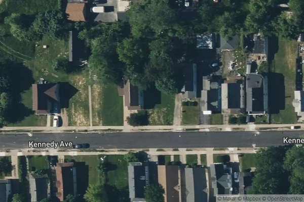 Photo of CLEVELAND NEW CONSTRUCTION II