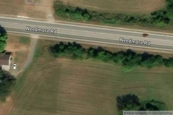 Photo of NEEDMORE PLACE