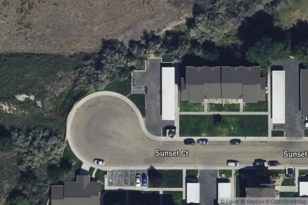 Photo of PARKVIEW