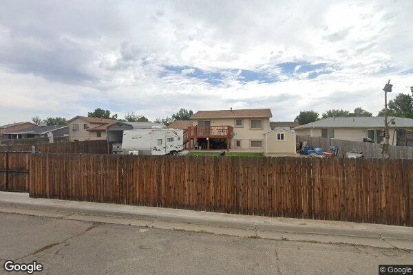 Photo of MEADOWS TOWNHOUSES