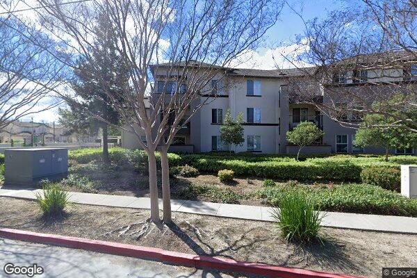 Photo of ARBOR PARK COMMUNITY