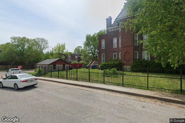 Photo of 2106-08-10 WAVERLY PL