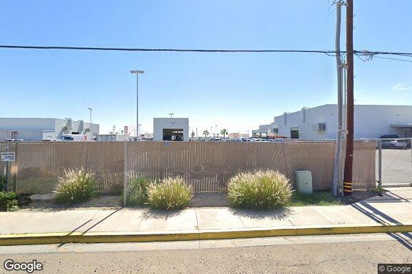 Photo of VILLA LARA APTS