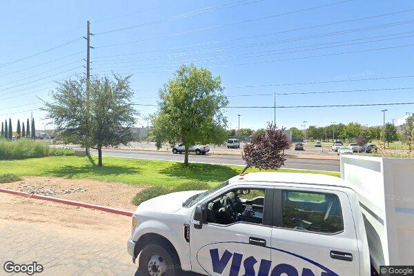 Photo of PARKCREST VILLAGE