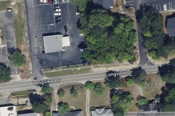 Photo of LONGVIEW APTS