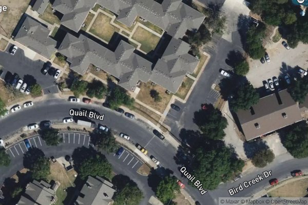 Photo of FRENCH EMBASSY