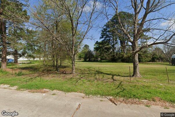 LAKEVIEW APTS