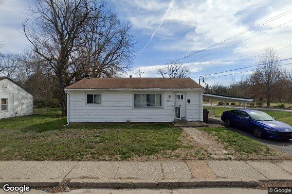Photo of 429 MUELLER AVE