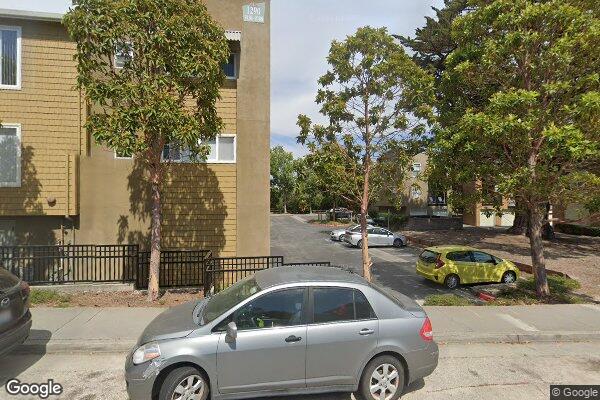 Photo of MONARCH VILLAGE APTS