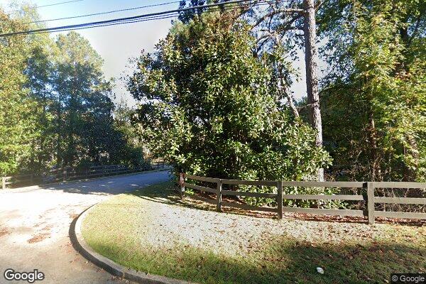 Photo of BROOKWOOD PARK APTS
