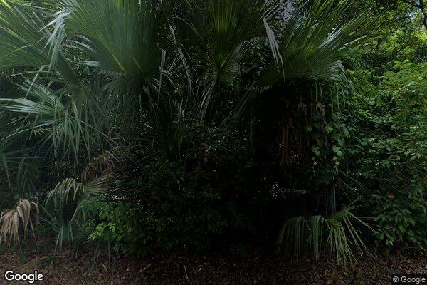 Photo of BRYANTS VILLAS