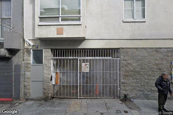 Photo of MINNA STREET APTS