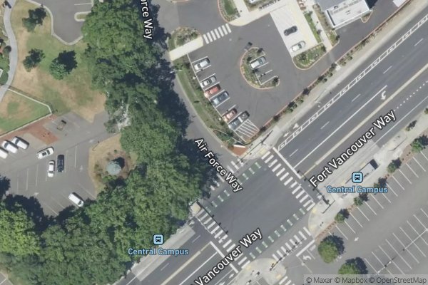 Photo of CENTRAL PARK PLACE (VANCOUVER)