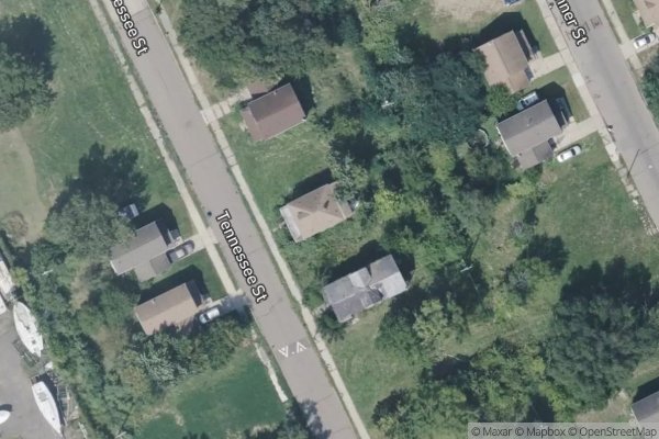 Photo of CREEKSIDE HOMES