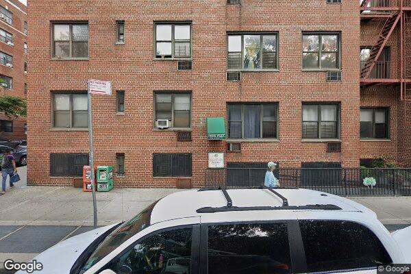 Photo of BRIDGE HOUSE #7