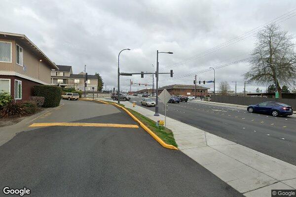 Photo of OXFORD SQUARE