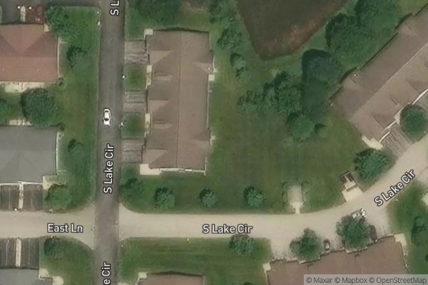 Photo of SOUTHLAKE SENIOR COTTAGES