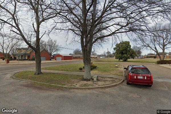 Photo of FEDERATION TOWERS - Clarksdale