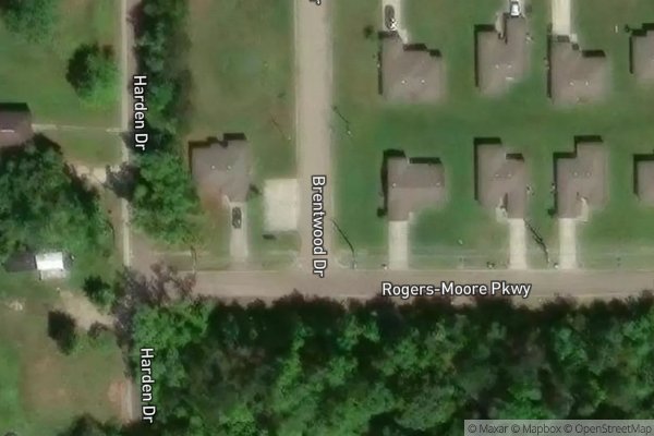 Photo of OAKWOOD ESTATES