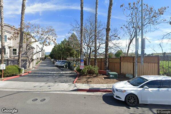 Photo of CATALONIA TOWNHOMES